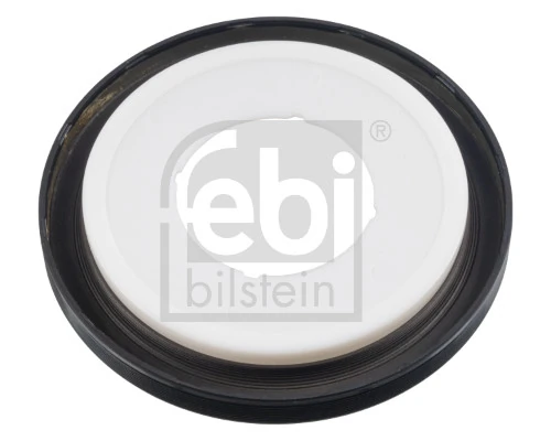 Bague d'étanchéité, vilebrequin FEBI BILSTEIN 46155
