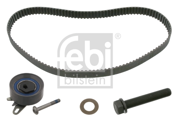 Kit de courroie crantée FEBI BILSTEIN 30780