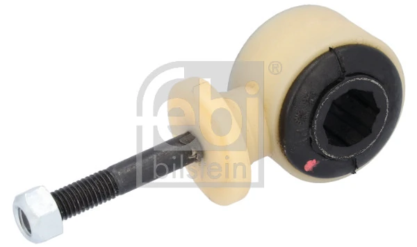 Entretoise/tige, stabilisateur FEBI BILSTEIN 07729