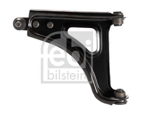 Bras de liaison, suspension de roue FEBI BILSTEIN 09315