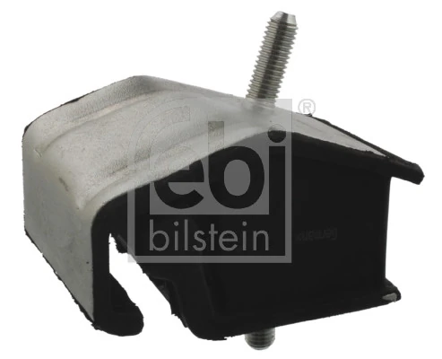 Support moteur FEBI BILSTEIN 12019