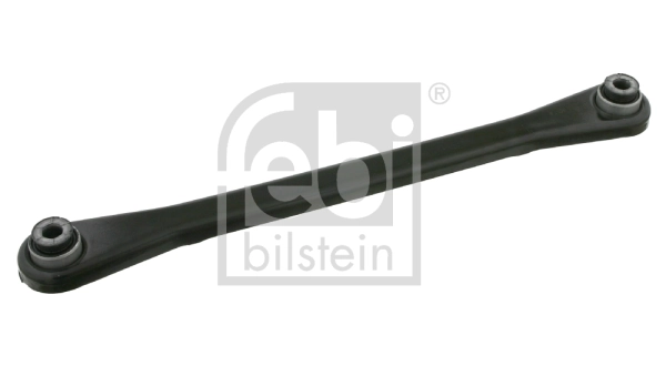 Biellette de barre stabilisatrice
