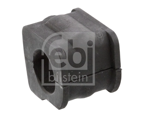 Suspension, stabilisateur FEBI BILSTEIN 15982