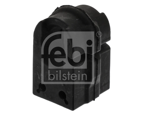 Suspension, stabilisateur FEBI BILSTEIN 44483