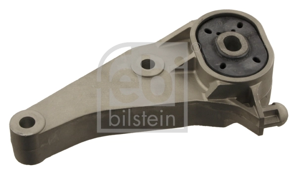 FEBI BILSTEIN 30047 — Подушка двигуна OPEL (вир-во FEBI)