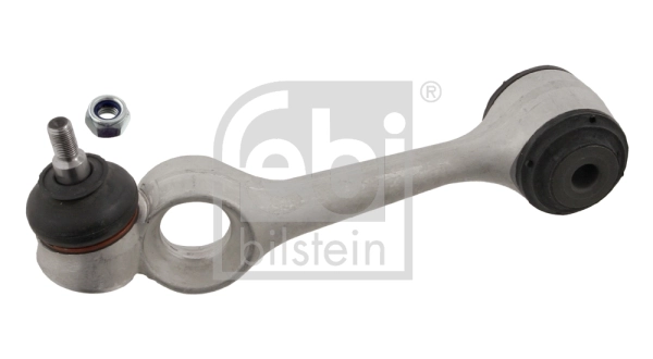 FEBI BILSTEIN 05952 — Важіль підвіски поперечний MB верхн. (Вир-во Febi)