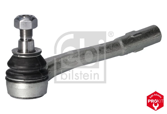 Rotule de barre de connexion FEBI BILSTEIN 39956