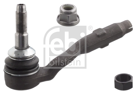 Rotule de barre de connexion FEBI BILSTEIN 39675