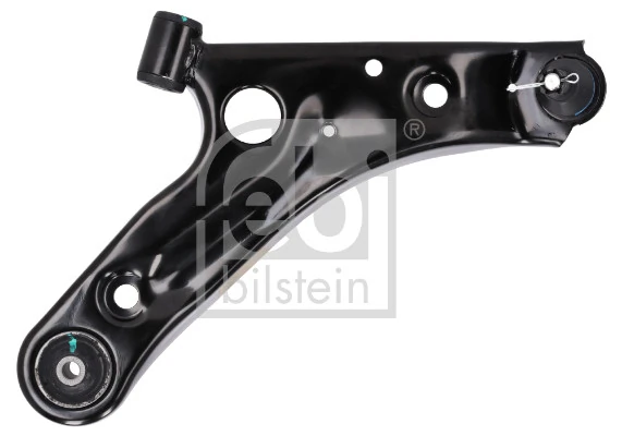 Bras de liaison, suspension de roue FEBI BILSTEIN 188129