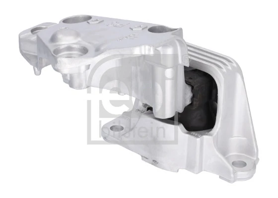 Support moteur FEBI BILSTEIN 184587