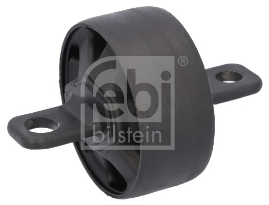 Suspension, bras de liaison FEBI BILSTEIN 184920
