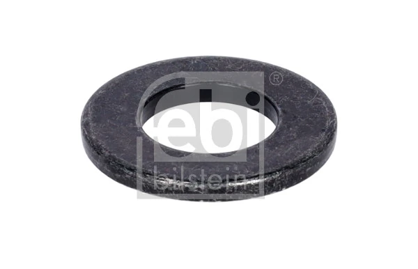 Rondelle de calage FEBI BILSTEIN 08495