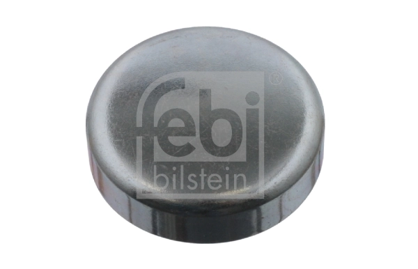 Bouchon de dilatation FEBI BILSTEIN 31793