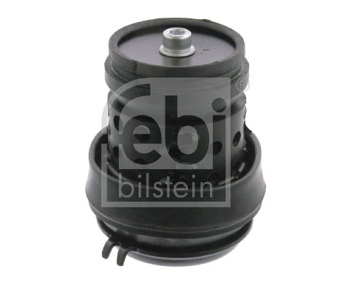 Support moteur FEBI BILSTEIN 02068