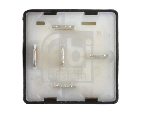 Minuterie multifonctions FEBI BILSTEIN 45400