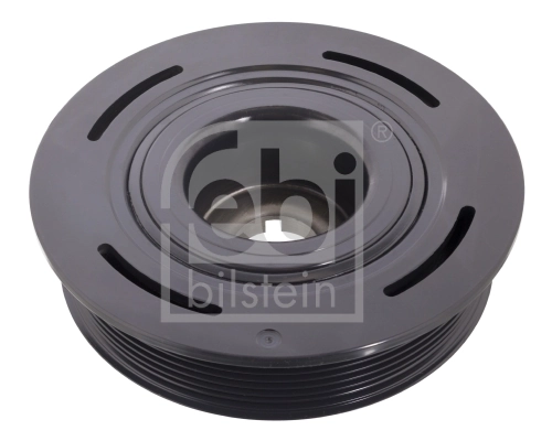 Poulie, vilebrequin FEBI BILSTEIN 32133