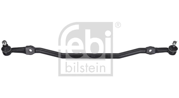 Barre de connexion FEBI BILSTEIN 43145
