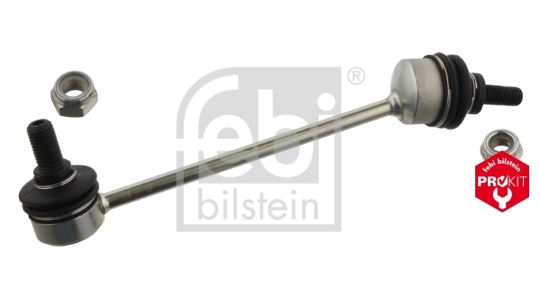 Entretoise/tige, stabilisateur FEBI BILSTEIN 34359
