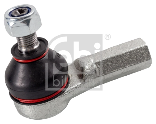 Rotule de barre de connexion FEBI BILSTEIN 29830