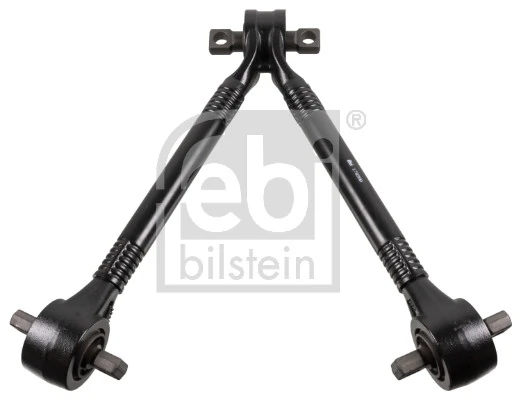 Bras de liaison, suspension de roue FEBI BILSTEIN 178996