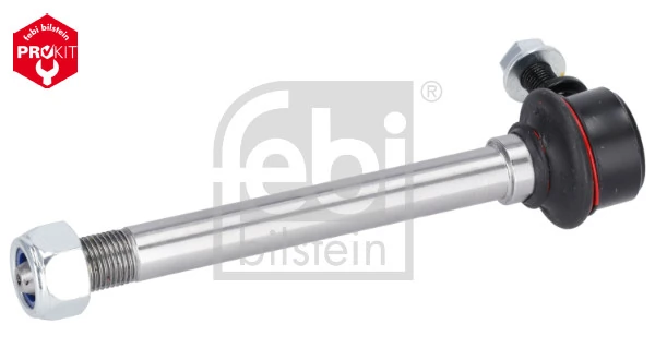 Entretoise/tige, stabilisateur FEBI BILSTEIN 32059