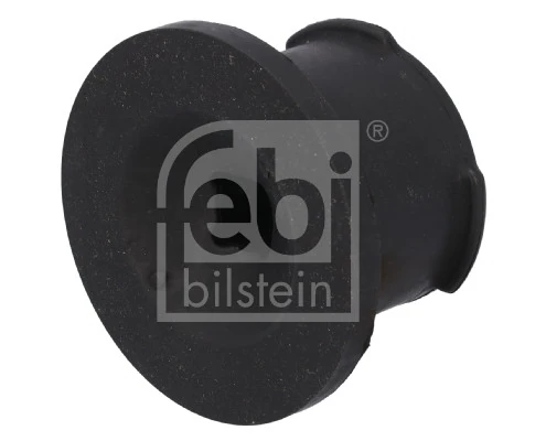 Suspension, radiateur FEBI BILSTEIN 197543
