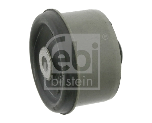 Suspension, corps de l'essieu FEBI BILSTEIN 27322