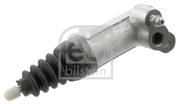 Cylindre récepteur, embrayage FEBI BILSTEIN 14068