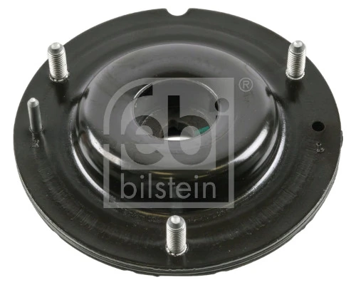 Coupelle de suspension FEBI BILSTEIN 39575