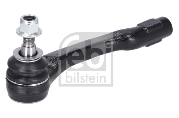 Rotule de barre de connexion FEBI BILSTEIN 180060