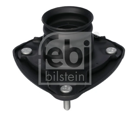 Coupelle de suspension FEBI BILSTEIN 181359
