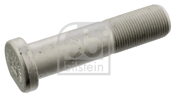 Boulon de roue FEBI BILSTEIN 12866