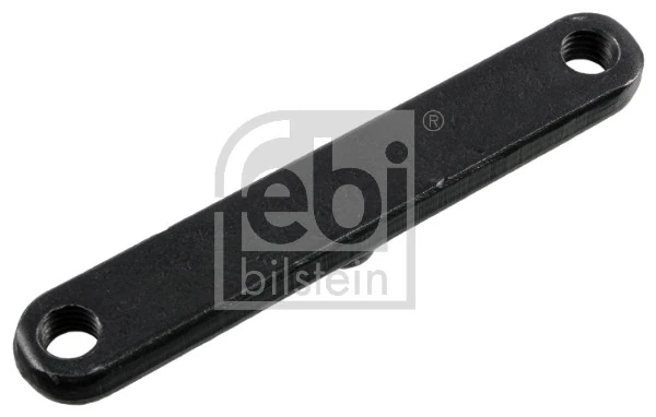 Main de suspension FEBI BILSTEIN 183181