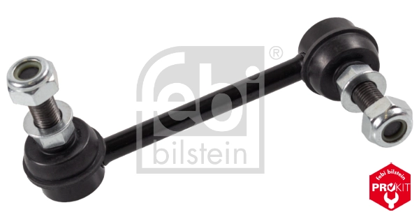 Entretoise/tige, stabilisateur FEBI BILSTEIN 42602