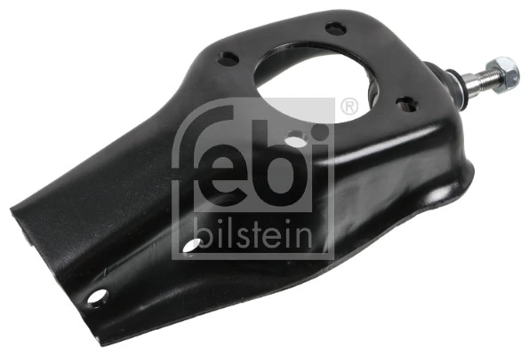 Rotule de suspension FEBI BILSTEIN 14235