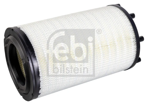 Filtre à air FEBI BILSTEIN 170952