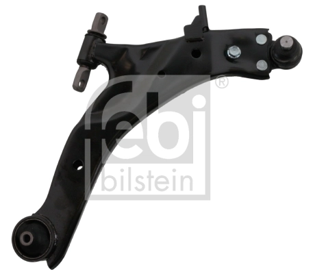 Bras de liaison, suspension de roue FEBI BILSTEIN 41886