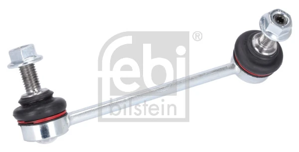 Entretoise/tige, stabilisateur FEBI BILSTEIN 179806