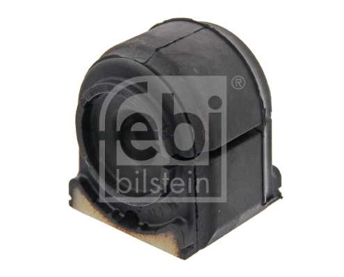 Suspension, stabilisateur FEBI BILSTEIN 38682
