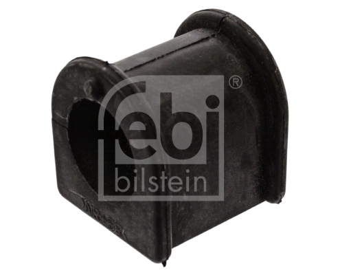 Suspension, stabilisateur FEBI BILSTEIN 41524