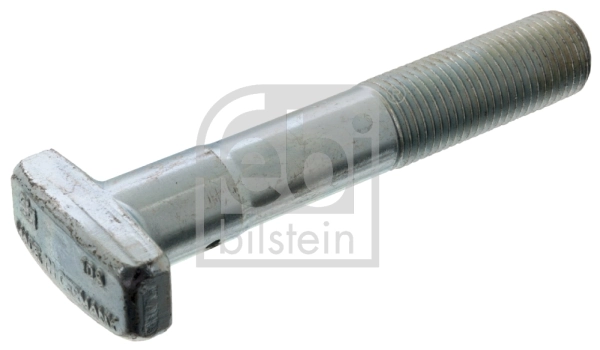 Boulon de roue FEBI BILSTEIN 05693