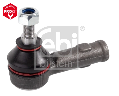 Rotule de barre de connexion FEBI BILSTEIN 41337