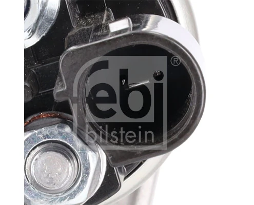 Démarreur FEBI BILSTEIN 193168