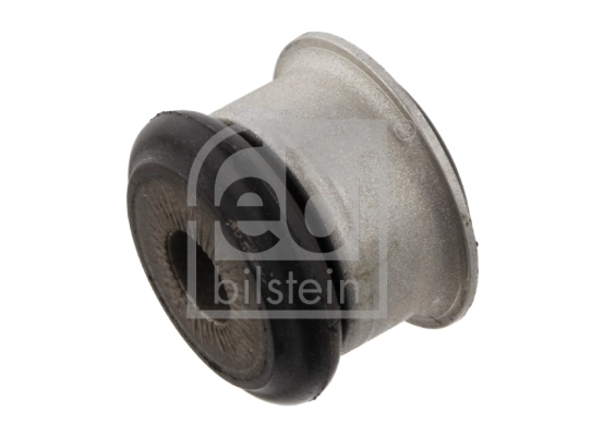 FEBI BILSTEIN 30970 — Втулка балки OPEL ASTRA G передн. вісь, (Вир-во Febi)