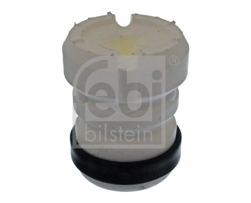 Butée élastique, suspension FEBI BILSTEIN 19616