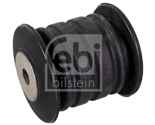FEBI BILSTEIN 179978