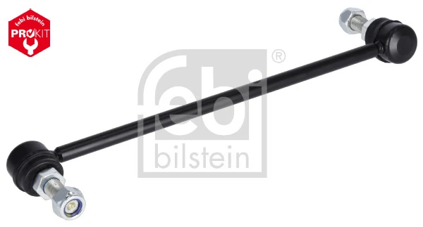 Entretoise/tige, stabilisateur FEBI BILSTEIN 30986