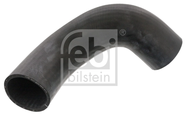 Durite de radiateur FEBI BILSTEIN 46572
