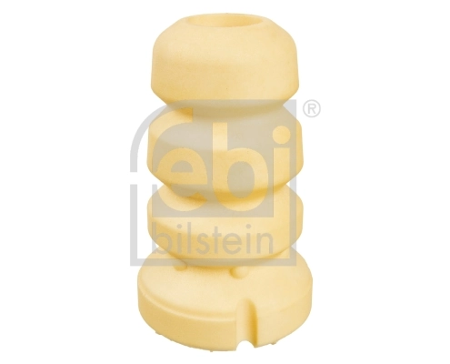 FEBI BILSTEIN 45074