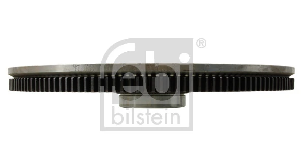 Volant moteur FEBI BILSTEIN 06057